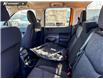 2026 Ford Maverick XLT (Stk: 26T5880) in Red Deer - Image 22 of 24