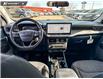 2026 Ford Maverick XLT (Stk: 26T5880) in Red Deer - Image 23 of 24