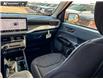 2026 Ford Maverick XLT (Stk: 26T5880) in Red Deer - Image 24 of 24