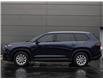 2025 Toyota Grand Highlander XLE (Stk: PR8225) in Windsor - Image 3 of 24
