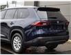 2025 Toyota Grand Highlander XLE (Stk: PR8225) in Windsor - Image 4 of 24