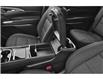 2026 Chevrolet Traverse LT (Stk: 45587) in Slave Lake - Image 8 of 16