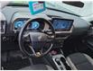 2025 Ford Bronco Sport Big Bend (Stk: 43849J) in Belleville - Image 2 of 8