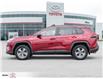 2024 Toyota RAV4 XLE (Stk: 433776) in Milton - Image 3 of 25