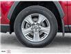 2024 Toyota RAV4 XLE (Stk: 433776) in Milton - Image 4 of 25