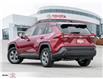 2024 Toyota RAV4 XLE (Stk: 433776) in Milton - Image 5 of 25