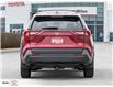 2024 Toyota RAV4 XLE (Stk: 433776) in Milton - Image 6 of 25
