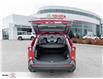 2024 Toyota RAV4 XLE (Stk: 433776) in Milton - Image 7 of 25