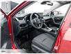 2024 Toyota RAV4 XLE (Stk: 433776) in Milton - Image 8 of 25