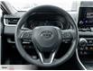 2024 Toyota RAV4 XLE (Stk: 433776) in Milton - Image 9 of 25