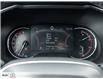 2024 Toyota RAV4 XLE (Stk: 433776) in Milton - Image 10 of 25