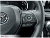 2024 Toyota RAV4 XLE (Stk: 433776) in Milton - Image 11 of 25