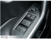 2024 Toyota RAV4 XLE (Stk: 433776) in Milton - Image 14 of 25