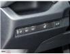 2024 Toyota RAV4 XLE (Stk: 433776) in Milton - Image 15 of 25