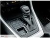 2024 Toyota RAV4 XLE (Stk: 433776) in Milton - Image 16 of 25