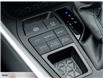 2024 Toyota RAV4 XLE (Stk: 433776) in Milton - Image 17 of 25