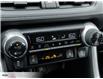 2024 Toyota RAV4 XLE (Stk: 433776) in Milton - Image 18 of 25