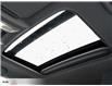 2024 Toyota RAV4 XLE (Stk: 433776) in Milton - Image 19 of 25