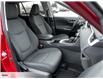 2024 Toyota RAV4 XLE (Stk: 433776) in Milton - Image 21 of 25