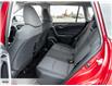 2024 Toyota RAV4 XLE (Stk: 433776) in Milton - Image 22 of 25