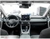 2024 Toyota RAV4 XLE (Stk: 433776) in Milton - Image 24 of 25