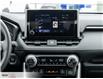 2024 Toyota RAV4 XLE (Stk: 433776) in Milton - Image 25 of 25