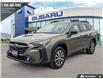 2023 Subaru Outback Touring (Stk: 2004528A) in Innisfil - Image 1 of 24