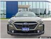 2023 Subaru Outback Touring (Stk: 2004528A) in Innisfil - Image 2 of 24