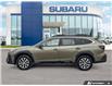2023 Subaru Outback Touring (Stk: 2004528A) in Innisfil - Image 3 of 24