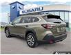 2023 Subaru Outback Touring (Stk: 2004528A) in Innisfil - Image 4 of 24