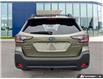 2023 Subaru Outback Touring (Stk: 2004528A) in Innisfil - Image 5 of 24