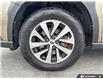 2023 Subaru Outback Touring (Stk: 2004528A) in Innisfil - Image 6 of 24