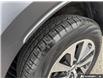 2023 Subaru Outback Touring (Stk: 2004528A) in Innisfil - Image 7 of 24