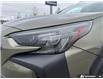 2023 Subaru Outback Touring (Stk: 2004528A) in Innisfil - Image 8 of 24