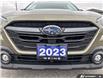 2023 Subaru Outback Touring (Stk: 2004528A) in Innisfil - Image 9 of 24
