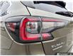 2023 Subaru Outback Touring (Stk: 2004528A) in Innisfil - Image 10 of 24