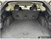 2023 Subaru Outback Touring (Stk: 2004528A) in Innisfil - Image 11 of 24