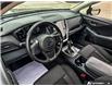 2023 Subaru Outback Touring (Stk: 2004528A) in Innisfil - Image 12 of 24