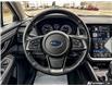 2023 Subaru Outback Touring (Stk: 2004528A) in Innisfil - Image 13 of 24