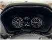2023 Subaru Outback Touring (Stk: 2004528A) in Innisfil - Image 14 of 24