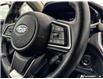 2023 Subaru Outback Touring (Stk: 2004528A) in Innisfil - Image 15 of 24