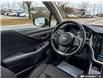 2023 Subaru Outback Touring (Stk: 2004528A) in Innisfil - Image 16 of 24
