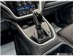 2023 Subaru Outback Touring (Stk: 2004528A) in Innisfil - Image 17 of 24