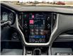 2023 Subaru Outback Touring (Stk: 2004528A) in Innisfil - Image 18 of 24
