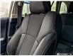 2023 Subaru Outback Touring (Stk: 2004528A) in Innisfil - Image 19 of 24