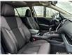 2023 Subaru Outback Touring (Stk: 2004528A) in Innisfil - Image 21 of 24
