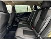 2023 Subaru Outback Touring (Stk: 2004528A) in Innisfil - Image 22 of 24