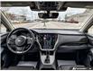 2023 Subaru Outback Touring (Stk: 2004528A) in Innisfil - Image 23 of 24