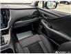 2023 Subaru Outback Touring (Stk: 2004528A) in Innisfil - Image 24 of 24