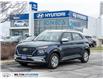 2024 Hyundai Venue Preferred w/Two-Tone (Stk: 326368A) in Milton - Image 1 of 23